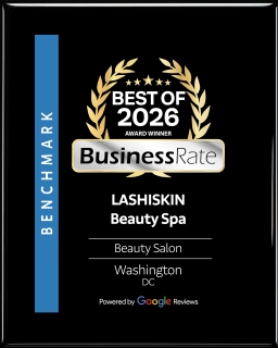 Benchmark Best of 2026